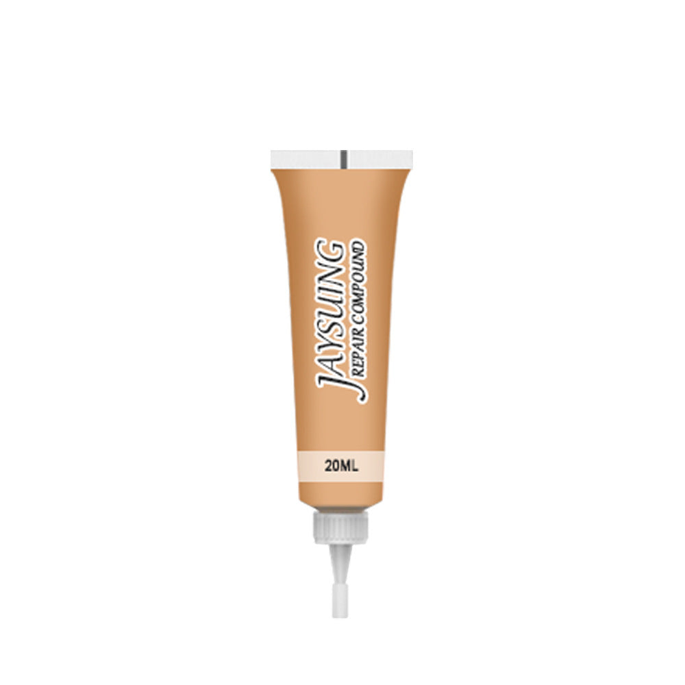Leather Repair Cream Household Leather Repair