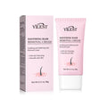 Depilatory Cream Mild, Smooth, Delicate And Moisturizing