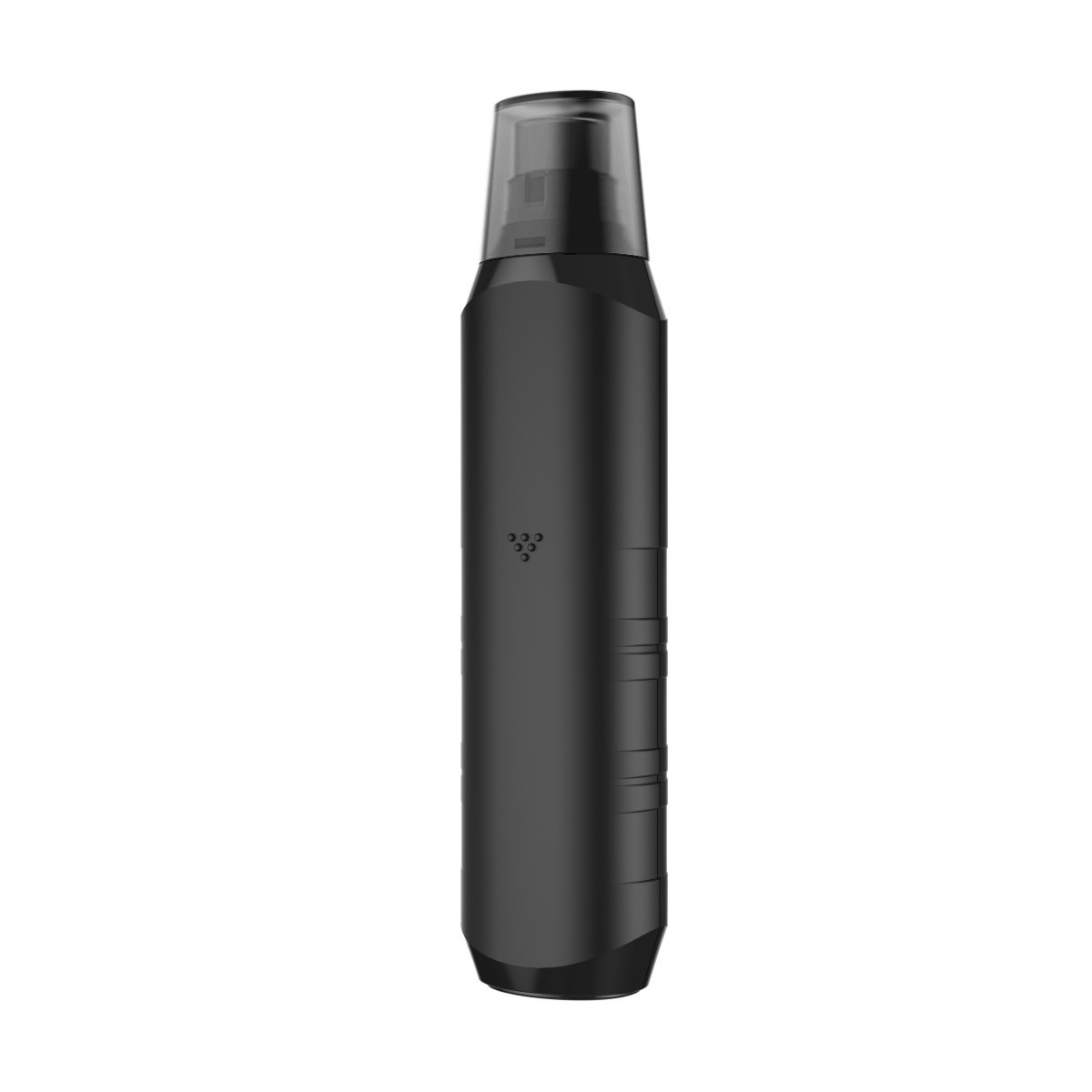 Pet electric nail polisher