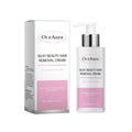 Silky And Smooth Skin Depilatory Cream