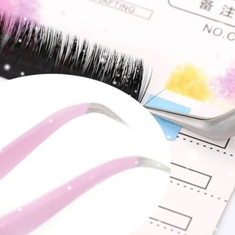 Prime Beauty Stainless Steel Tweezers