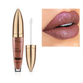 Makeup Pudaiier Diamond Lip Gloss Pearly Matte