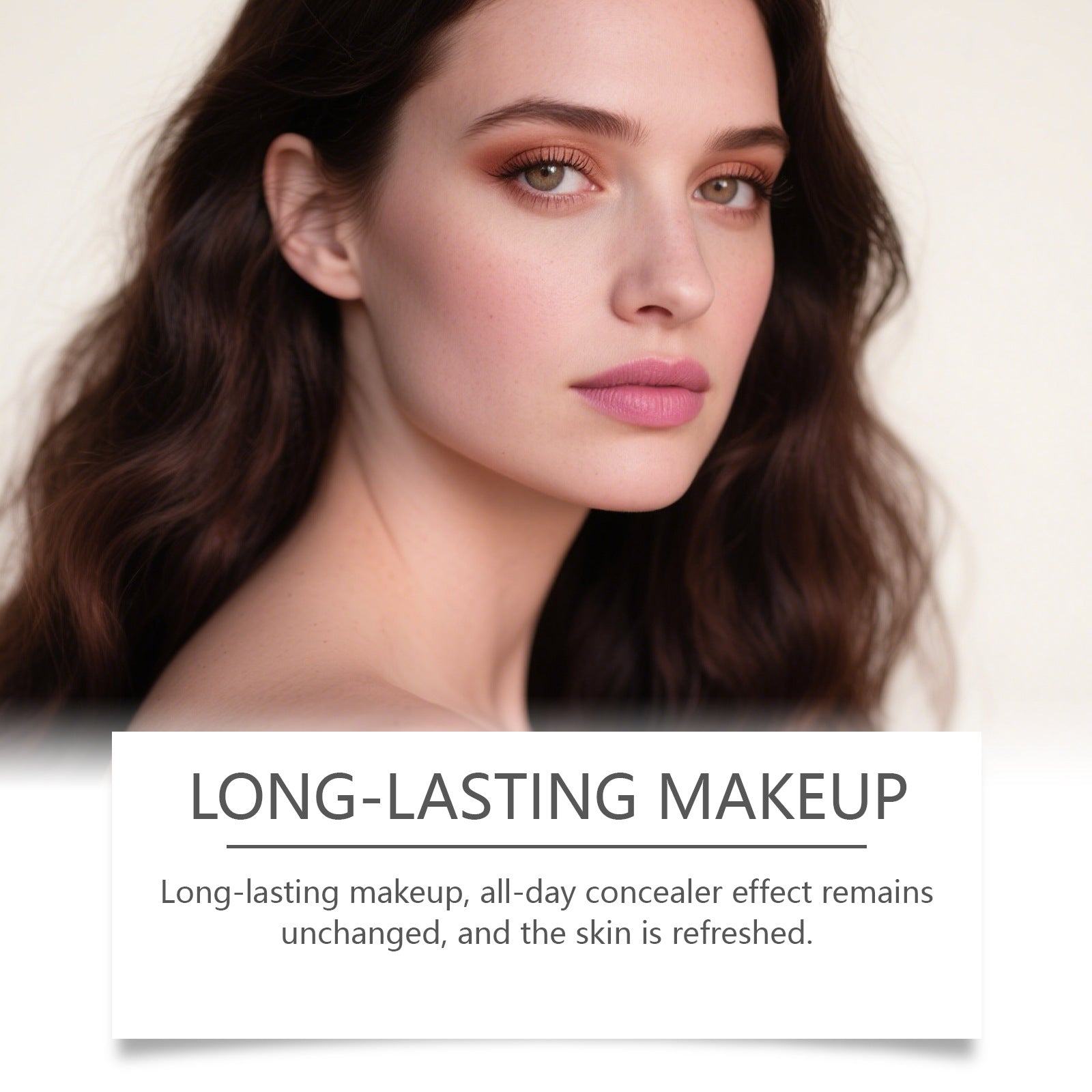 Velvet Moisturizing Cushion Foundation