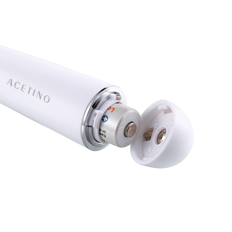 Eye pen eye cream introduction instrument
