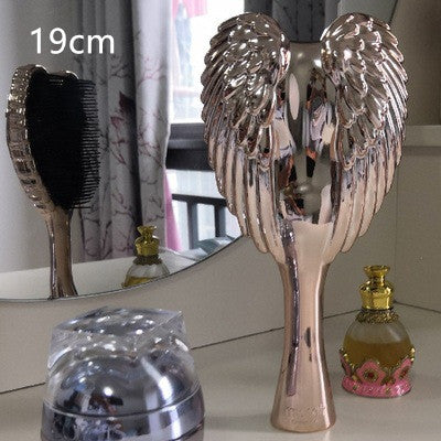 British princess comb