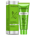 Magic Pro Calendula Soft Nourishing Foot Cream