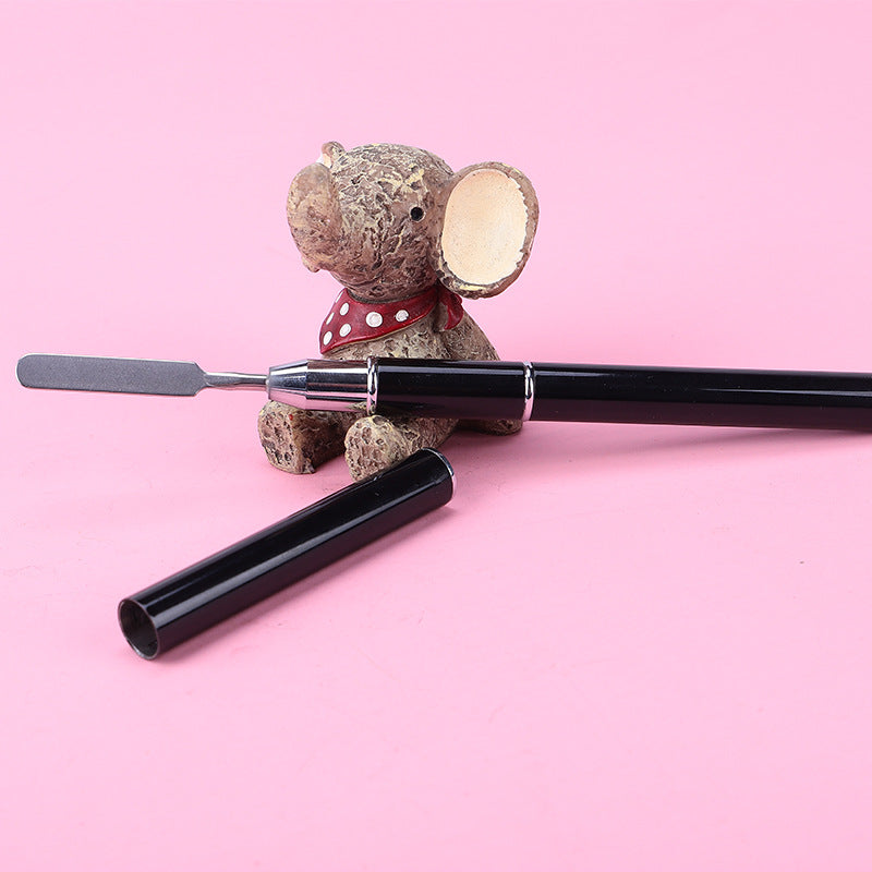 Nail Phototherapy Brush