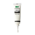 Furniture refinishing quick-drying complementary cream wooden door floor pit repairing cream