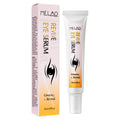 Eye Cream Anti-wrinkle Fading Wrinkle Brightening Skin