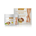 Venous Massage Cream To Soothe Sore Legs