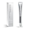 Polypeptide Eye Cream Anti-wrinkle Firming Light Lines