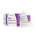 Azelaic Acid Cream