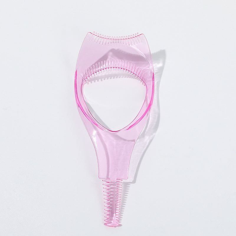 Fashion Lazybones Beauty Utility Brushes