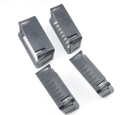 Suitable For FLP Shaver Small T Knife Caliper Positioning Comb Position Guide Comb Tool Head Accessories