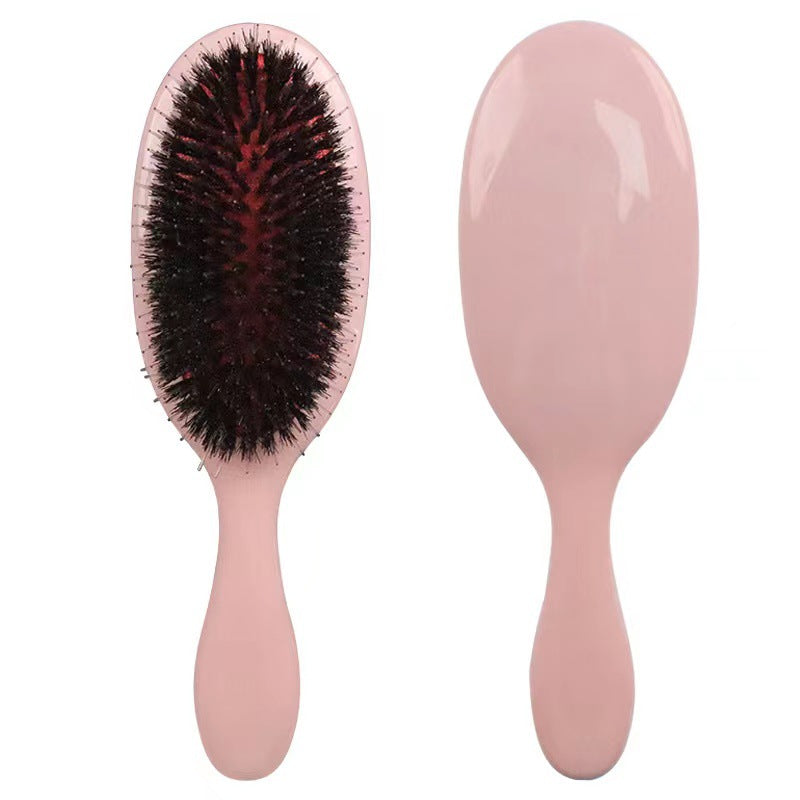Shape Shunfa Bristle Airbag Massage Comb