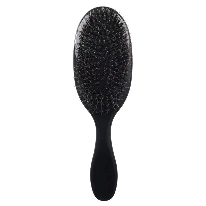 Shape Shunfa Bristle Airbag Massage Comb