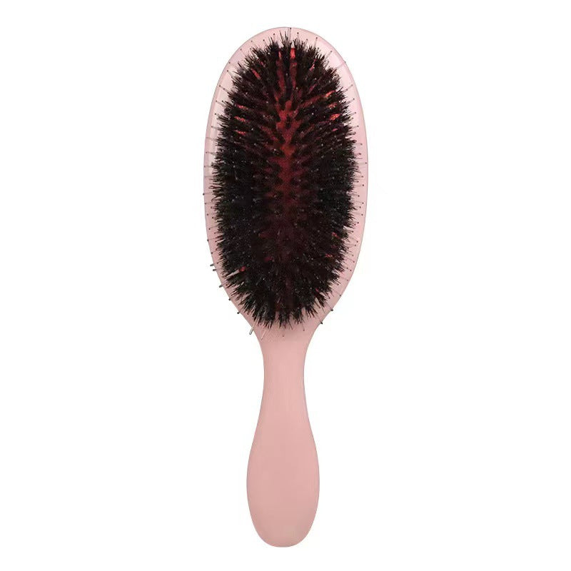 Shape Shunfa Bristle Airbag Massage Comb