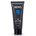 Men's water light lazy face cream