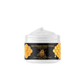 Joint Cream
