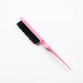 Hair Dyeing And Oiling Tools Comb