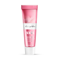 Female Cream 20g Breast Care Massage Oil