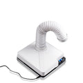 High-power nail machine