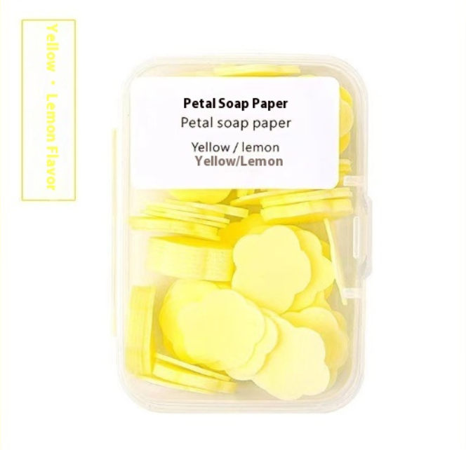 variant image