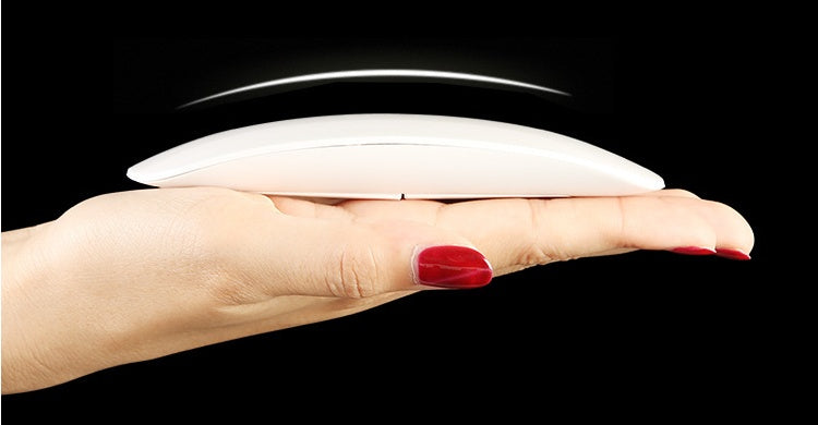Sun Nail machine