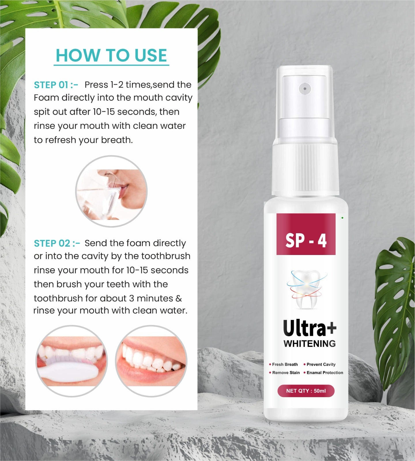 11410