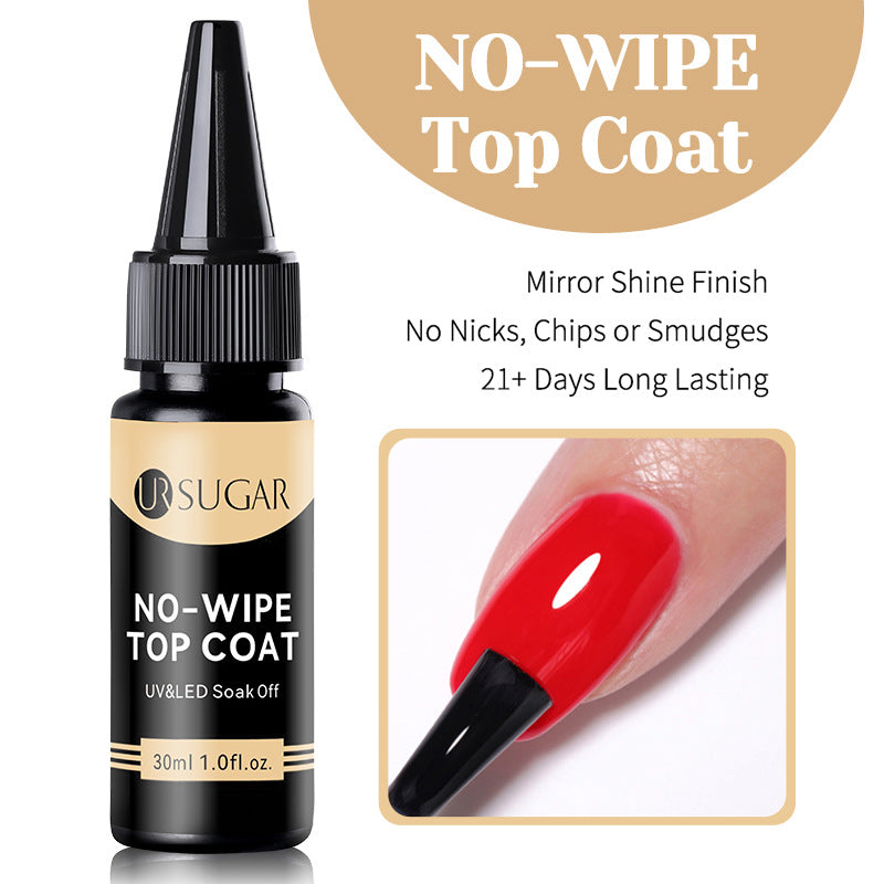 UR Sugar Manicure Polish Gel Balance Liquid Replenisher