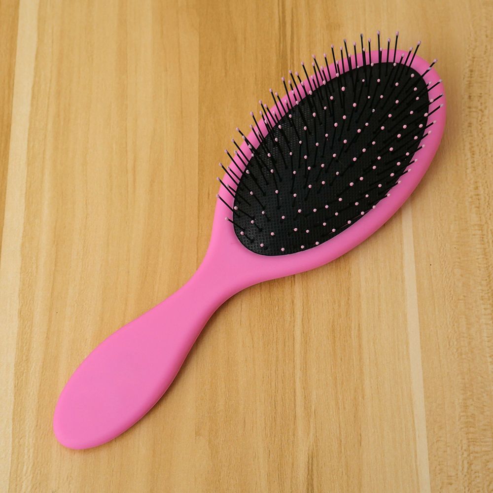 Shunfa anti-static airbag comb