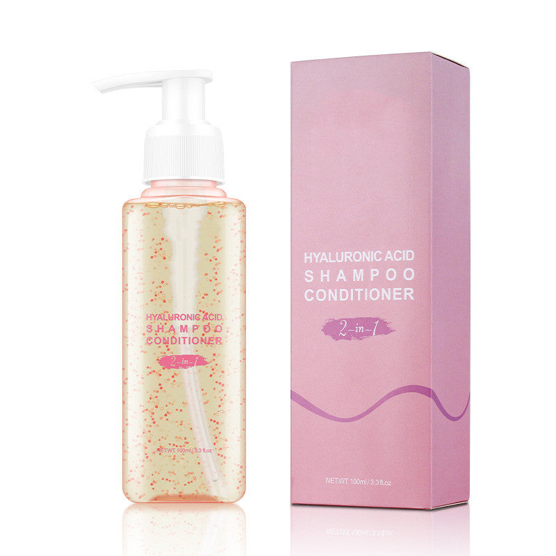 Sevich Repair Split Ends Frizzy And Smooth Free Shampoo Mask