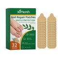 Ximonth Nail Care Patch