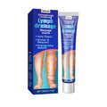 Reduce Leg Swelling Cream And Improve Joint Flexibility