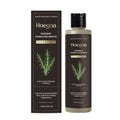 HoeGoa Rosemary Keratin Shampoo