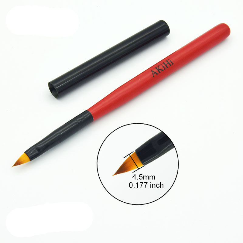 Akihi Nail Paint Pen