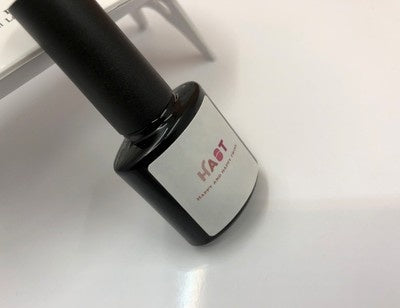 Dawn Portable nail dryer