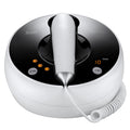 RF import and export beauty instrument