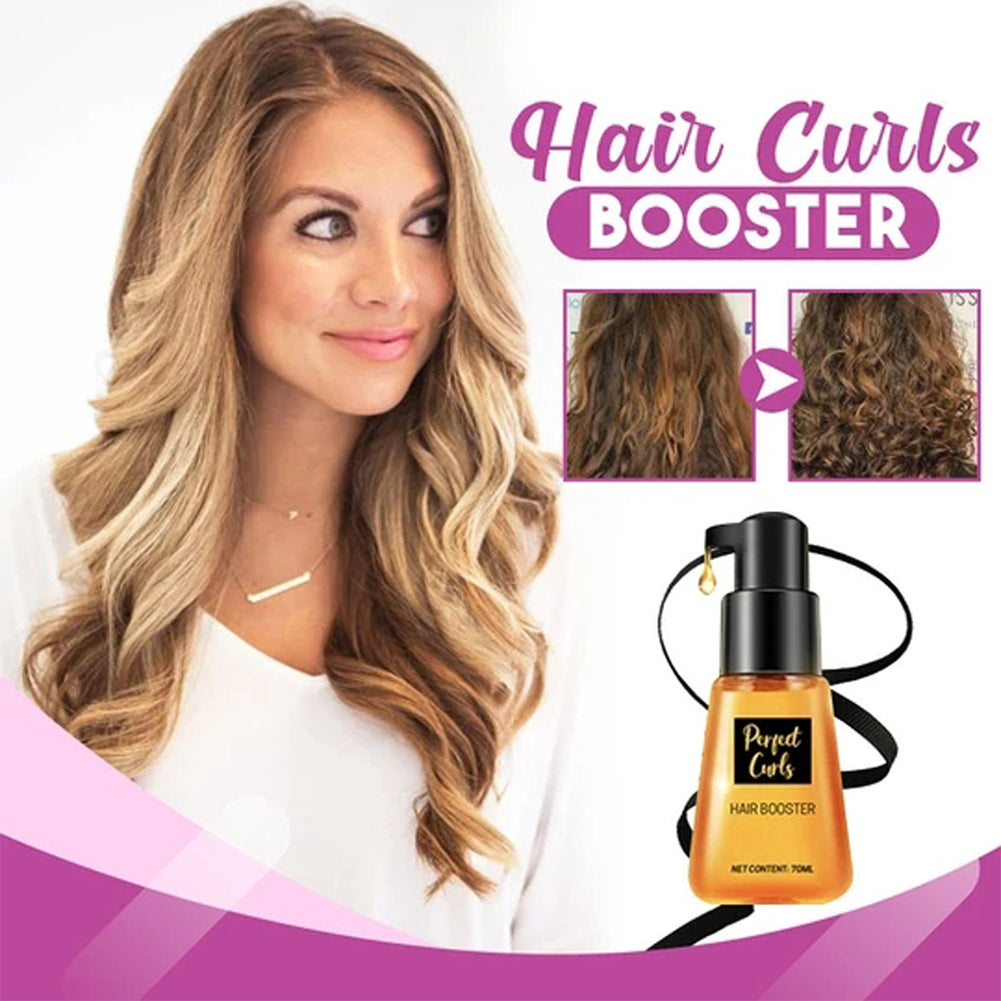 Super Curl Morocco hair conditioner hair care essential oil