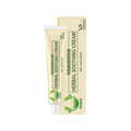 Herbal Soothing Cream