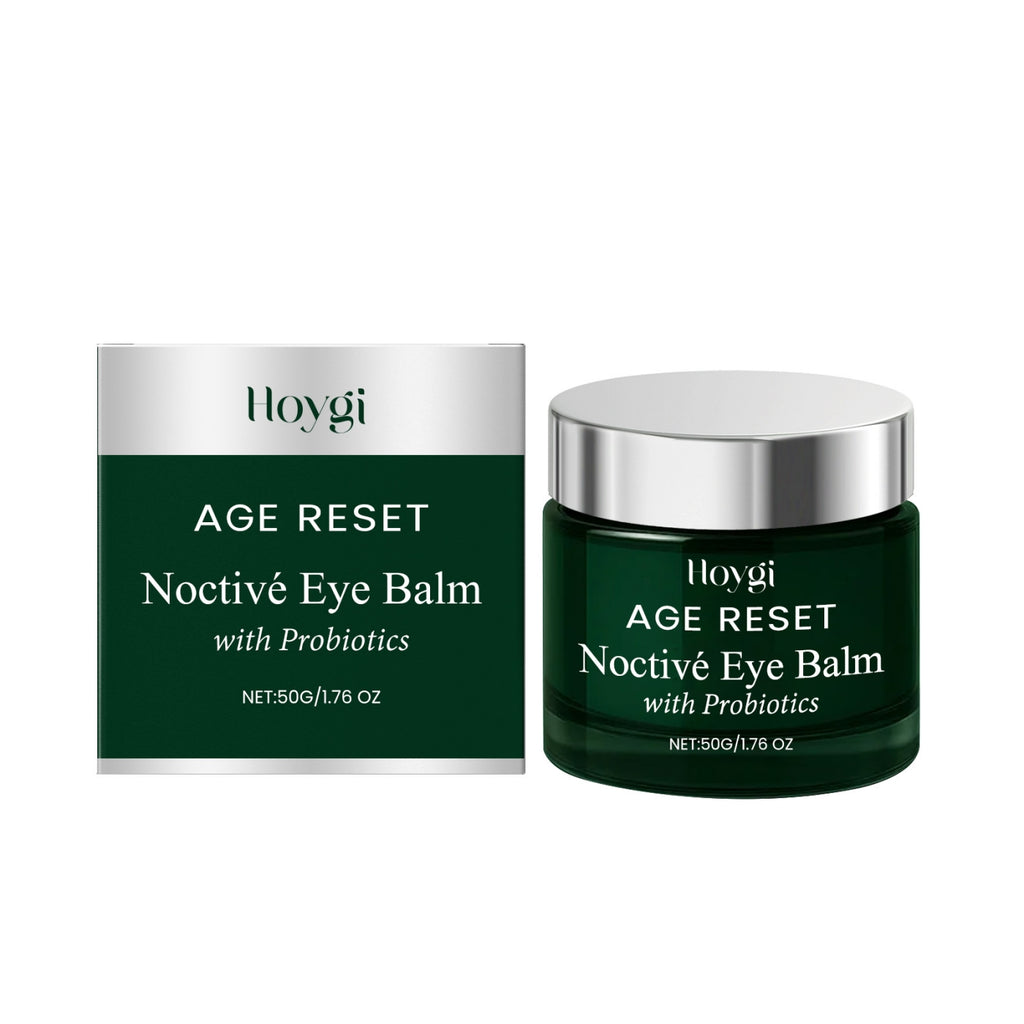 Firming Anti-wrinkle Eye Cream