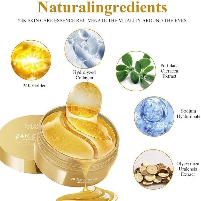 16083