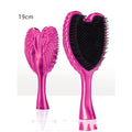 British princess comb
