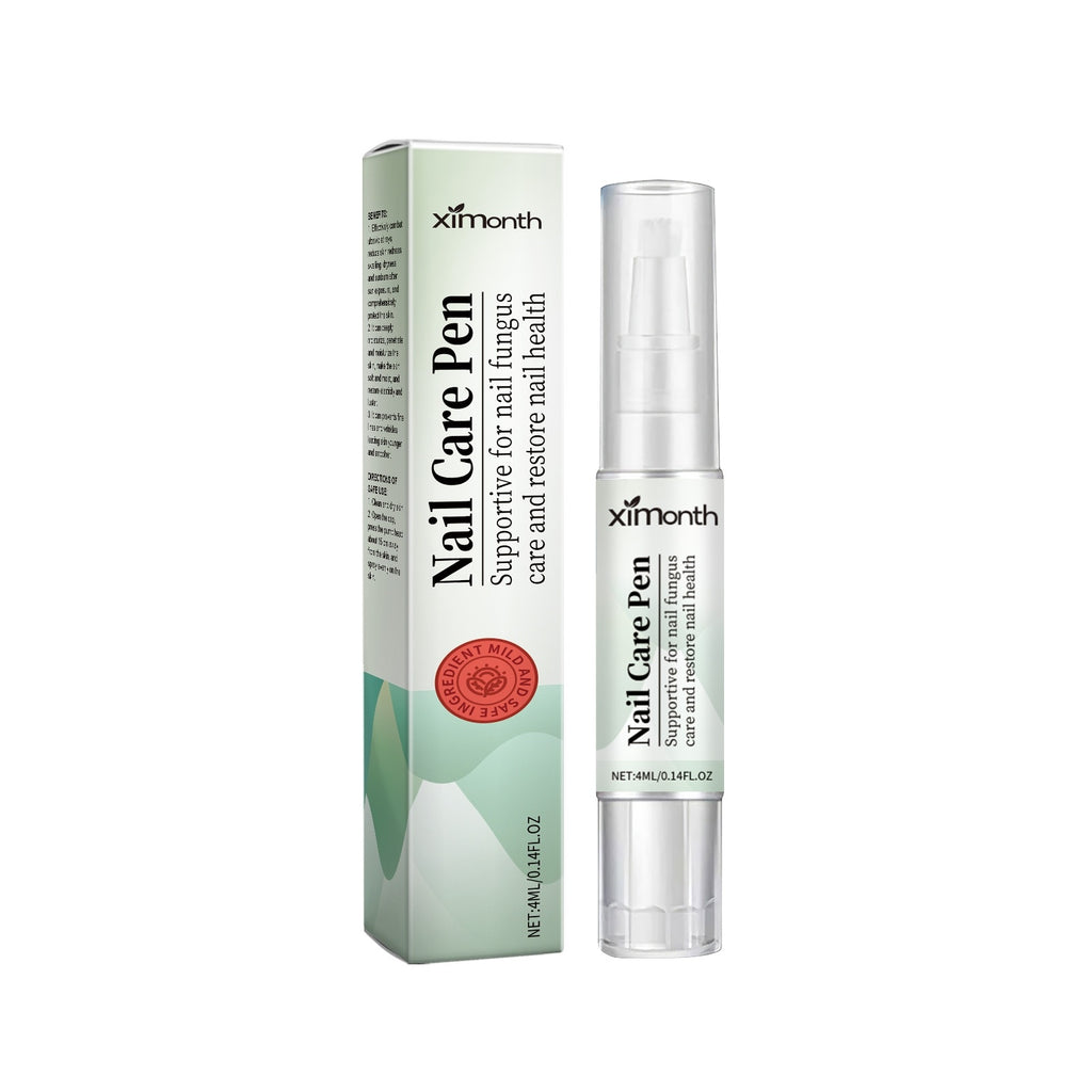 Ximonth Nail Fungus Care Pen