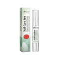 Ximonth Nail Fungus Care Pen