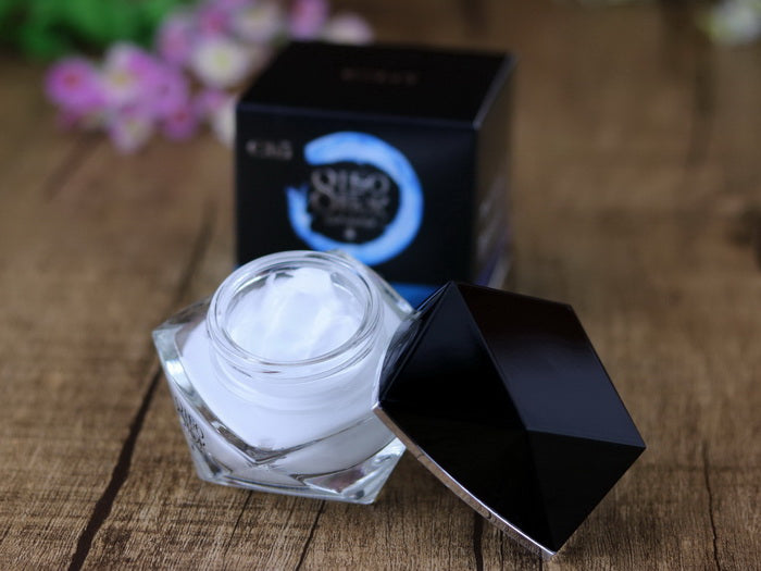 8 cups of water men's moisturizing cream
