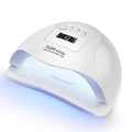 Sun Phototherapy nail machine