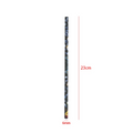 Nail tool jewelry point drill crayons