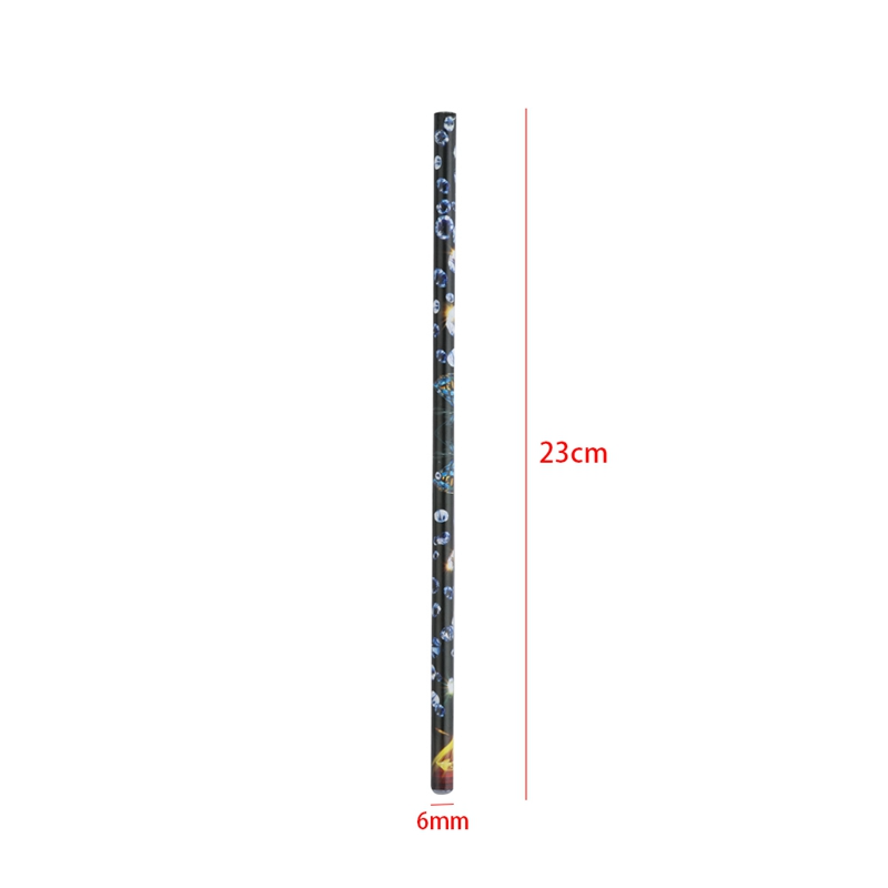 Nail tool jewelry point drill crayons