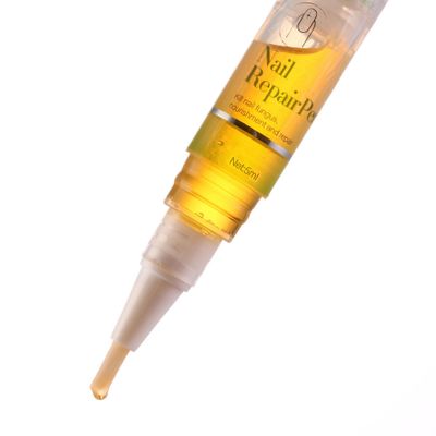 nail repair pen